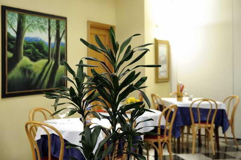 Hotel Bertusi Porretta Terme Exteriör bild
