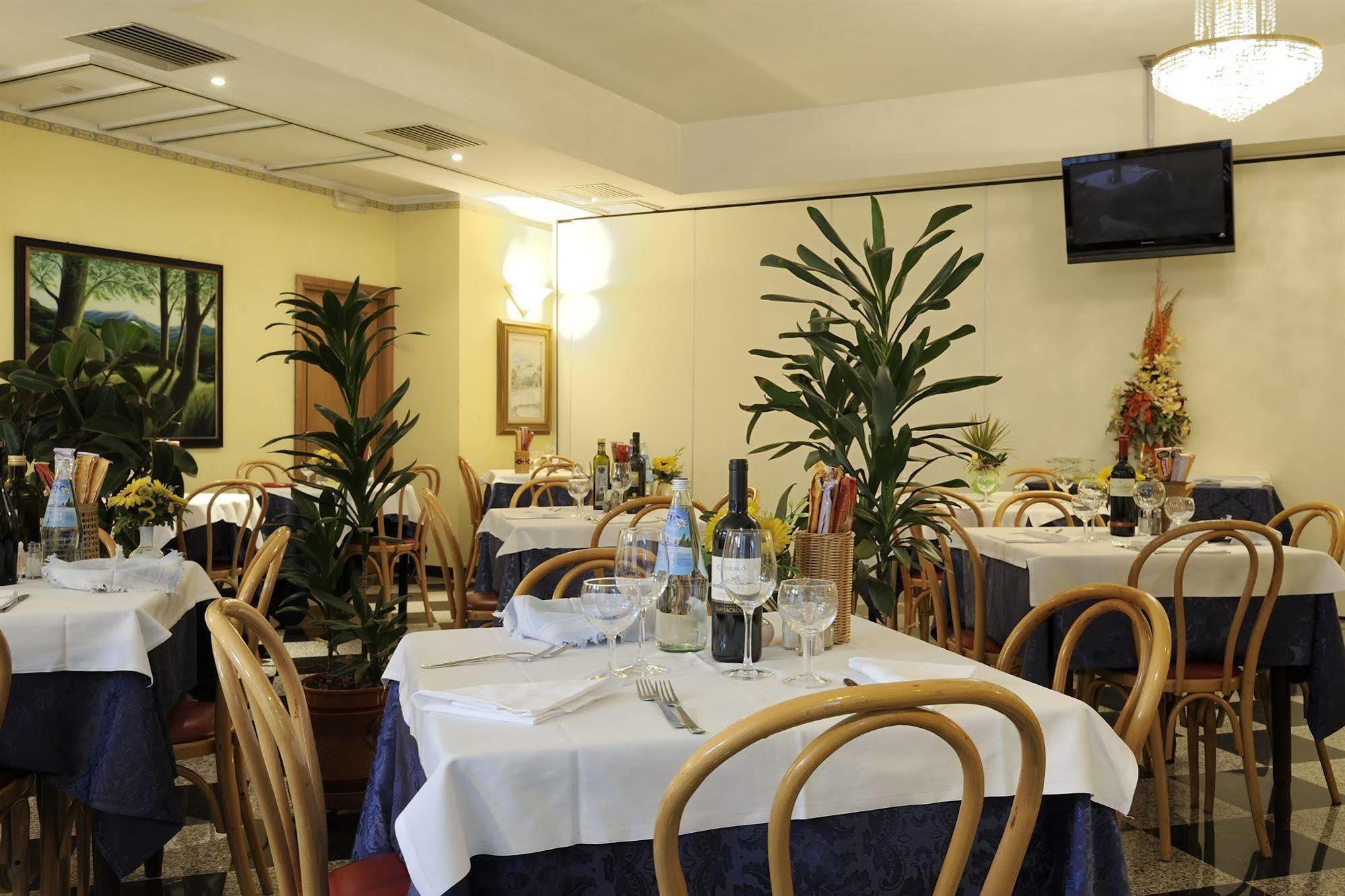 Hotel Bertusi Porretta Terme Exteriör bild