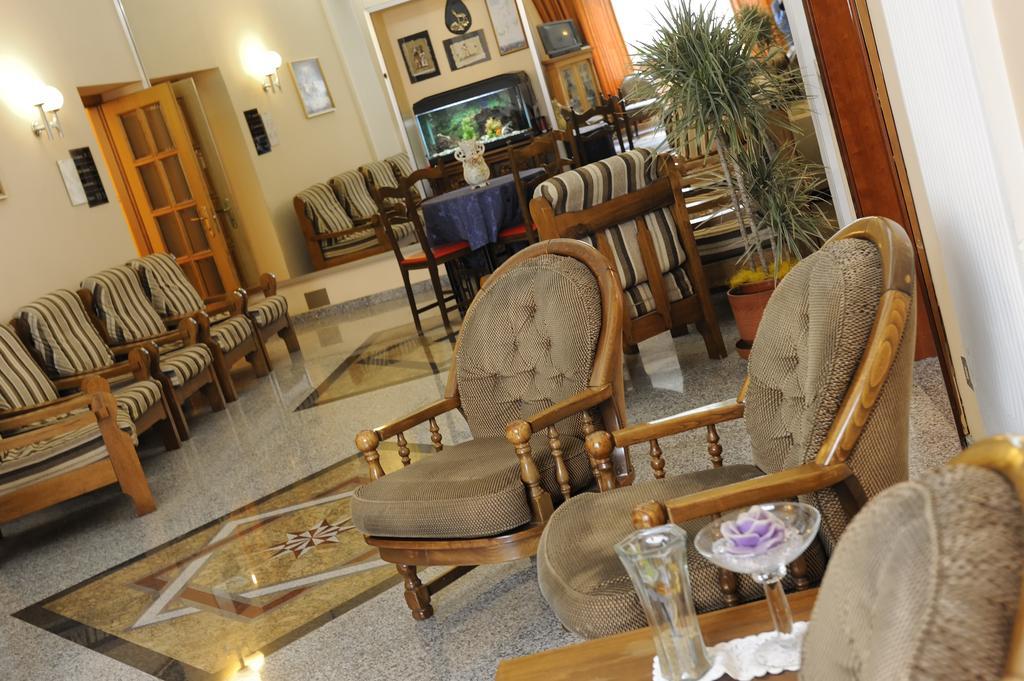 Hotel Bertusi Porretta Terme Exteriör bild